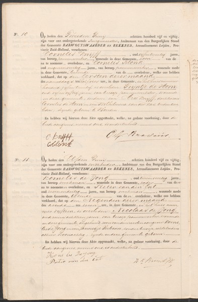 n_1855 Trijntje de Horn.jpg